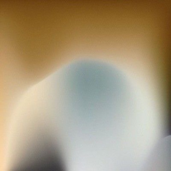 Meet your Posher, Amina - Picture 1 of 1